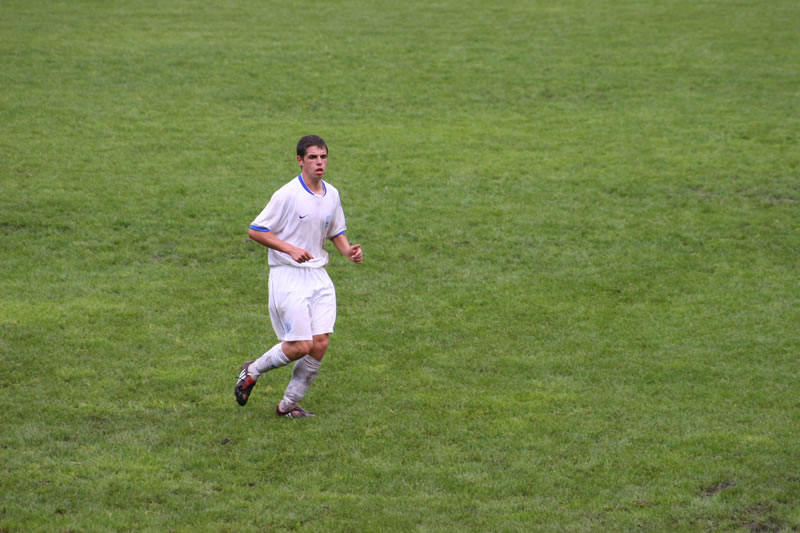 gal/Saison2008-2009- Pokal 1. Runde Hinspiel: Vintl - SV Reischach/2008-08-24 SVR gg. Vintl - Pokalhinspiel 366.jpg